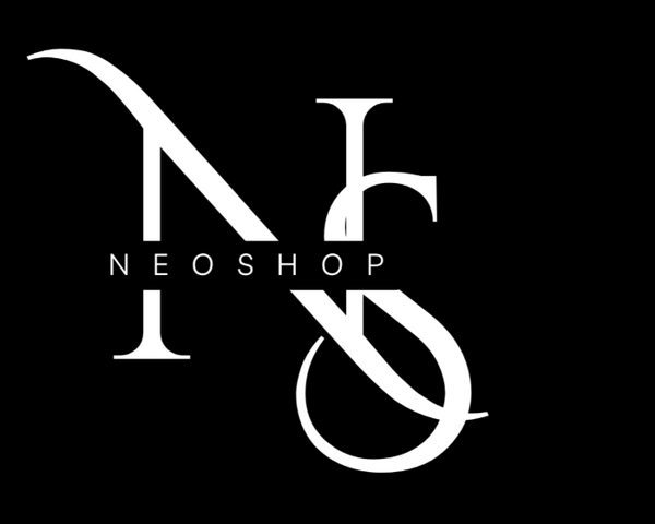 NeoShop